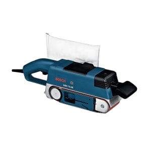 Tračna brusilica Bosch GBS 75 AE  Šlajferica (0601274708)
