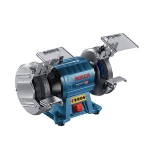 Dvostrano tocilo GBG 35-15 (060127A300) BOSCH