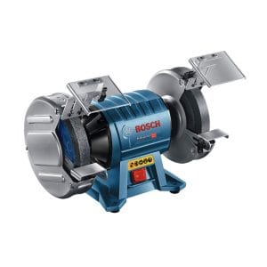 Dvostrano tocilo Bosch GBG 60-20 (060127A400)