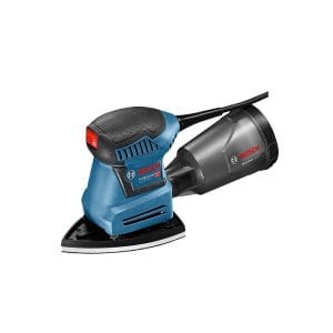 GSS 160 Multi Šlajferica (06012A2300) BOSCH