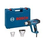 Fen za vreli vazduh GHG 23-66 (06012A6300) BOSCH