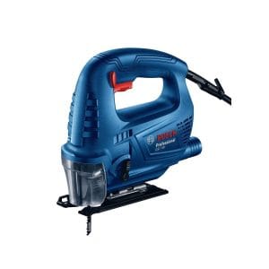 Ubodna testera GST 700 500W (06012A7020) BOSCH