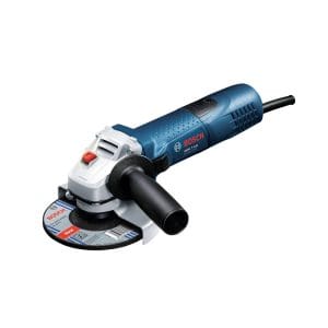 Ugaona brusilica mala Bosch GWS 7-125; 720W; 125mm 0601388108