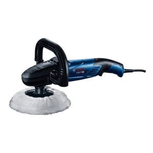 Polirka Bosch GPO 14 CE (0601389000)