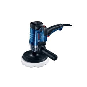 Polirka GPO 950 (06013A2020) BOSCH