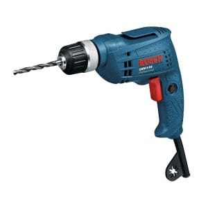 Električna bušilica Bosch GBM 6 RE (0601472600)