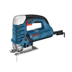 Ubodna testera GST 25 Metal Professional (0601516000) BOSCH