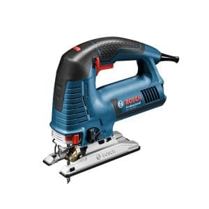 Ubodna testera GST 160 BCE, 800W (0601518001) BOSCH