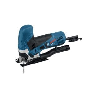 Ubodna testera  GST 90 E (060158G000) BOSCH