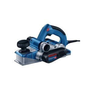 Električno rende GHO 40-82 C 850W (060159A760) BOSCH