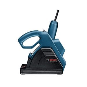 Glodalica za žljebove u zidu / šlicerica  GNF 35 CA (0601621708) BOSCH