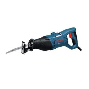 Univerzalana testera-recipro GSA 1100 E (060164C800) BOSCH