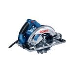 Ručna kružna testera GKS 65 GCE (0601668900) BOSCH