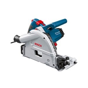 Testera za uranjanje GKT 55 GCE 1400W, (0601675000) BOSCH