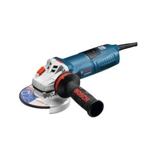 Ugaona brusilica GWS 13-125 CIE 1.300 W (060179E006) BOSCH