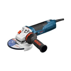 UGAONA BRUSILICA MALA GWS 17-125 CI; 1700W (060179K002) BOSCH