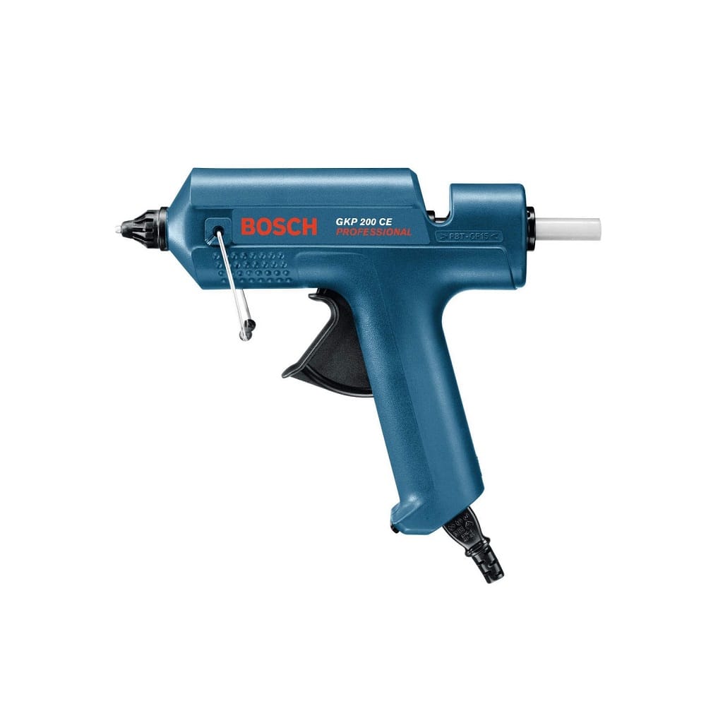 Pištolj za lepak  GKP 200 CE 500W (0601950703) BOSCH