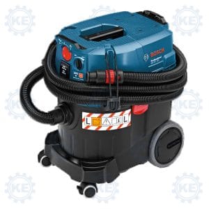 GAS 35 L AFC BOSCH
