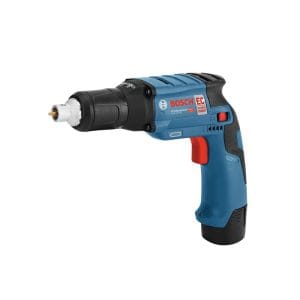 Akumulatorski odvrtači za suvu gradnju GTB 12V-11 , u L-boxx-u (06019E4004) BOSCH