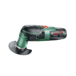 Multifunkcionalni alat - renovator  PMF 220 CE , 220W (0603102000) BOSCH