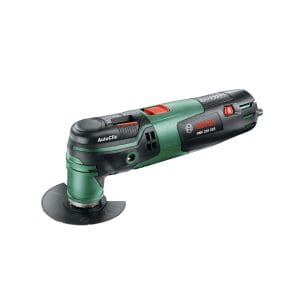 Multifunkcionalni alat - renovator PMF 250 CES , 250W (0603102100) BOSCH