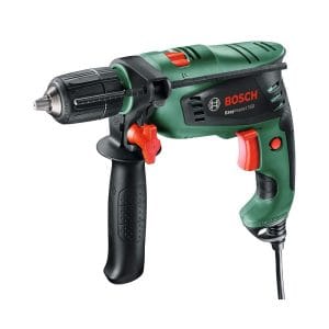 Vibraciona bušilica Bosch EasyImpact 550 (0603130020)