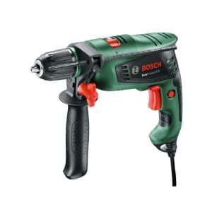 Vibraciona bušilica Bosch EasyImpact 570 (0603130120)