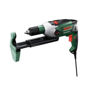 Vibraciona bušilica Bosch PSB 1000-2 RCA (0603173521)