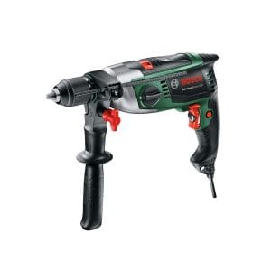 Vibraciona bušilica Bosch AdvancedImpact 900 (0603174020)