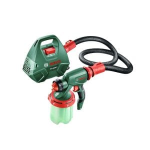 Pištolj za farbanje PFS 3000-2 (0603207100) BOSCH