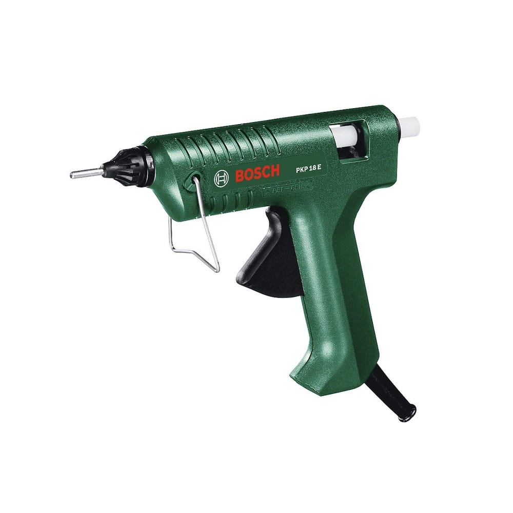 Pištolj za lepak  PKP 18 E (0603264508) BOSCH