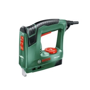 Električna heftalica PTK 14 EDT (0603265520) BOSCH