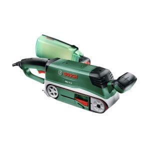 Tračna brusilica PBS 75 A Šlajferica (06032A1020) BOSCH