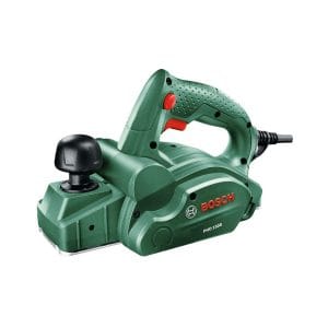 Električno rende PHO 1500 (06032A4000) BOSCH