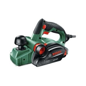 Električno rende PHO 2000 (ručni abrihter) (06032A4100) BOSCH