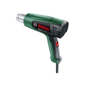 Bosch EasyHeat 500 (06032A6020) Fen za vreli vazduh