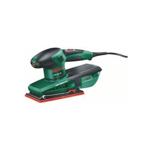 Vibraciona brusilica Bosch PSS 250 AE Šlajferica (0603340220) BOSCH