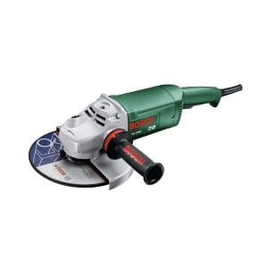 Ugaona brusilica velika 1900; 1900W (0603359W03) BOSCH