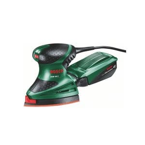 Delta brusilica PSM 160 A (0603377000) BOSCH
