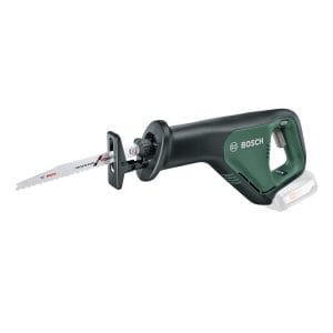 Akumulatorska univerzalna testera AdvancedRecip 18 (06033B2402) BOSCH