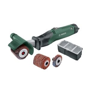 Valjak za brušenje Texoro (06033B5100) BOSCH