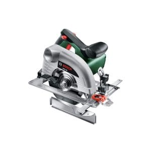 Ručna kružna testera PKS 40 (06033C5000) BOSCH