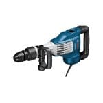Elektro-pneumatski čekić za štemovanje sa SDS-max prihvatom GSH 11 VC (0611336000) BOSCH