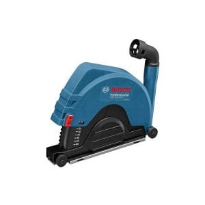 Usisni štitnik GDE 230 FC-T 1600A003DM (1600A003DM) BOSCH