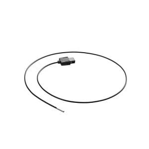 Glava kamere  GIC i kabl 3.8mm; 1.2m za GIC inspekcione kamere (1600A009BC) BOSCH