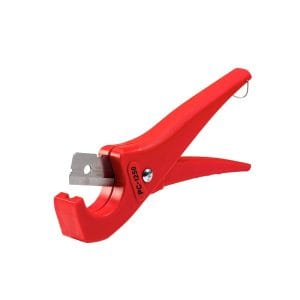 Rezač plastičnih cevi 3-42mm PC-1250 Ridgid (23488)