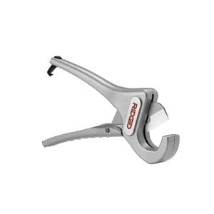 Jedenopotezni rezač PVC cevi 3-35mm PC-1375 ML (23493) RIDGID