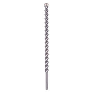 Hamer burgija SDS-max-7 35 x 600 x 720 mm pakovanje od 1 komada (2608586797) BOSCH