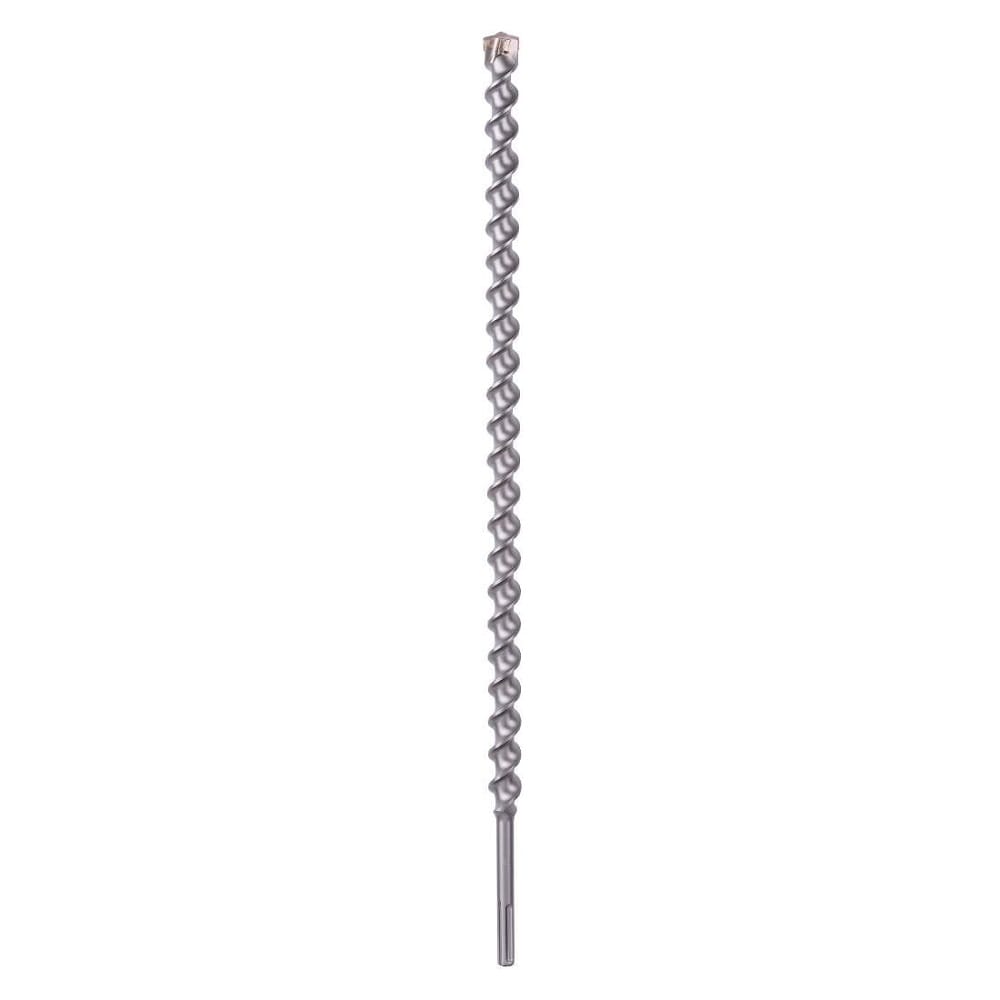 Hamer burgija SDS-max-7 35 x 800 x 920 mm pakovanje od 1 komada (2608586798) BOSCH
