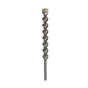 Burgija za beton SDS max 7 45 x 400 x 520 mm (2608586806) BOSCH